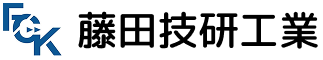 藤田技研工業
